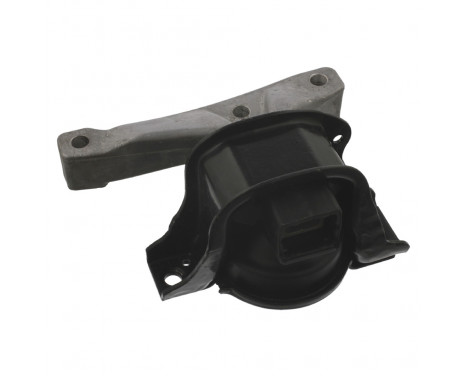 Engine Mount 36861 FEBI