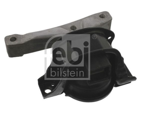 Engine Mount 36861 FEBI, Image 2