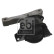 Engine Mount 36861 FEBI, Thumbnail 2