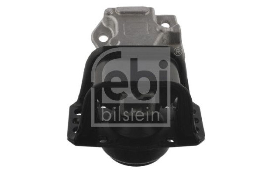 Engine Mount 36898 FEBI, Image 2