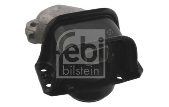 Engine Mount 36899 FEBI, Image 2