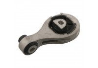 Engine Mount 36971 FEBI