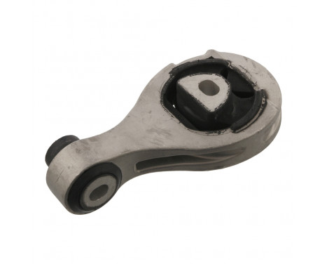 Engine Mount 36971 FEBI