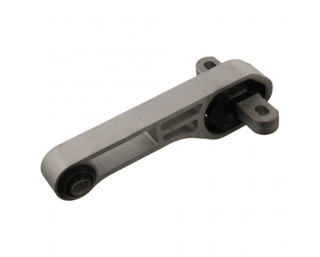 Engine Mount 36972 FEBI