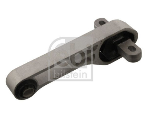 Engine Mount 36972 FEBI, Image 2