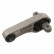 Engine Mount 36973 FEBI