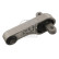 Engine Mount 36973 FEBI, Thumbnail 2