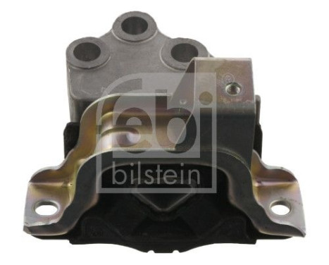 Engine Mount 36974 FEBI, Image 2