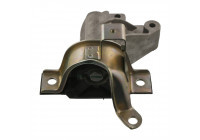 Engine Mount 36975 FEBI