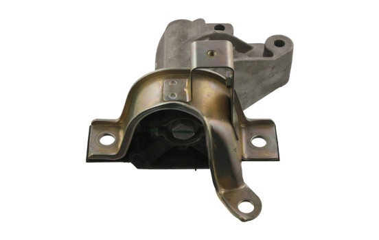 Engine Mount 36975 FEBI