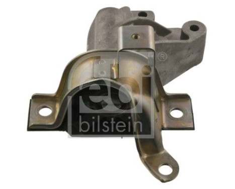 Engine Mount 36975 FEBI, Image 2