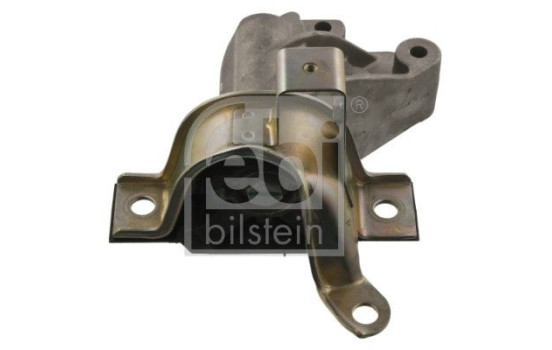 Engine Mount 36975 FEBI, Image 2
