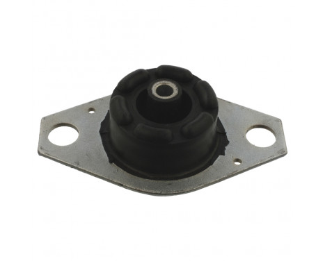 Engine Mount 37014 FEBI