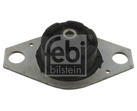 Engine Mount 37014 FEBI, Image 2