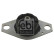 Engine Mount 37014 FEBI, Thumbnail 2
