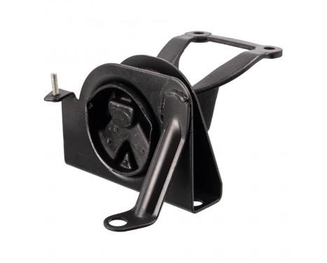 Engine Mount 37164 FEBI