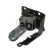 Engine Mount 37244 FEBI, Thumbnail 2