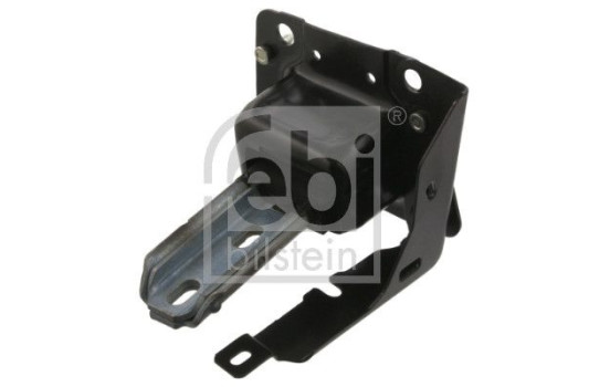 Engine Mount 37244 FEBI, Image 2