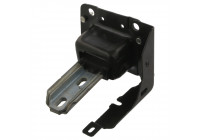 Engine Mount 37245 FEBI