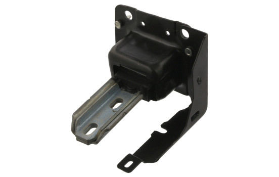 Engine Mount 37245 FEBI