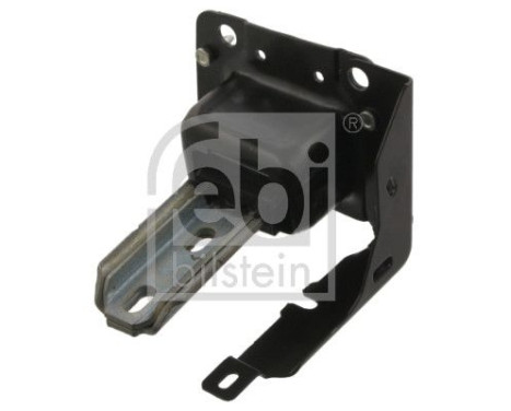 Engine Mount 37245 FEBI, Image 2