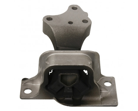 Engine Mount 37280 FEBI