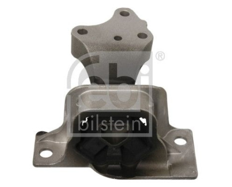 Engine Mount 37280 FEBI, Image 2