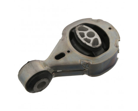 Engine Mount 37286 FEBI