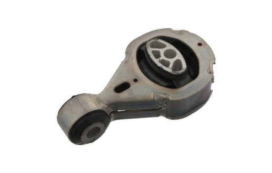 Engine Mount 37286 FEBI