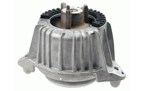 Engine Mount 37288 01 Lemforder