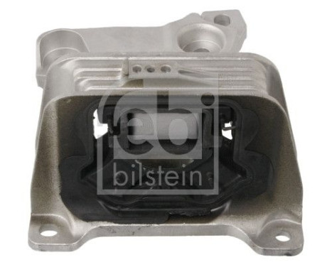Engine Mount 37289 FEBI, Image 2
