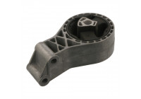 Engine Mount 37295 FEBI