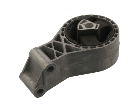 Engine Mount 37295 FEBI