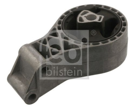 Engine Mount 37295 FEBI, Image 2