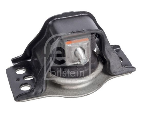 Engine Mount 37298 FEBI, Image 2