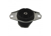 Engine Mount 37578 FEBI
