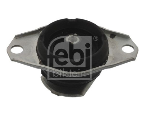 Engine Mount 37578 FEBI, Image 2