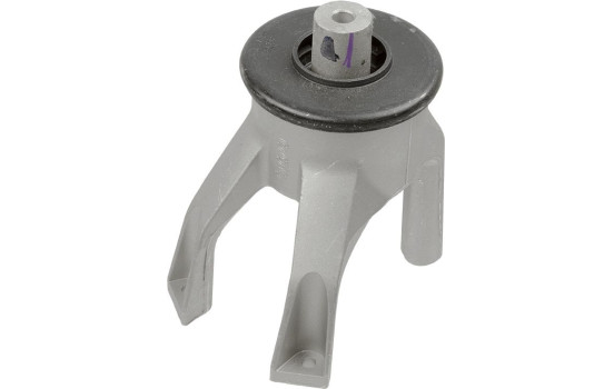 Engine Mount 37659 01 Lemforder