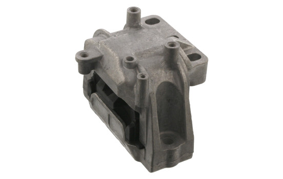 Engine Mount 37687 FEBI
