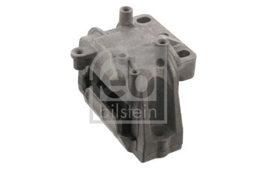 Engine Mount 37687 FEBI, Image 2