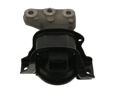Engine Mount 37700 FEBI
