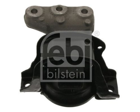 Engine Mount 37700 FEBI, Image 2