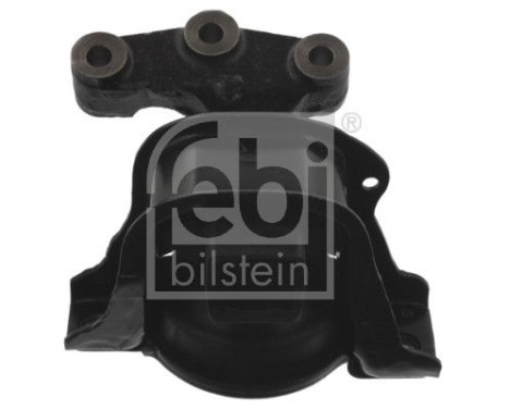 Engine Mount 37701 FEBI, Image 2