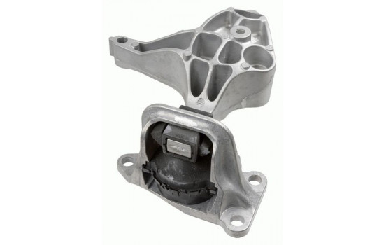 Engine Mount 37913 01 Lemforder