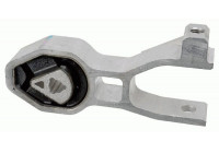 Engine Mount 37926 01 Lemforder