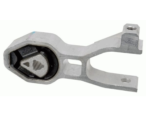 Engine Mount 37926 01 Lemforder