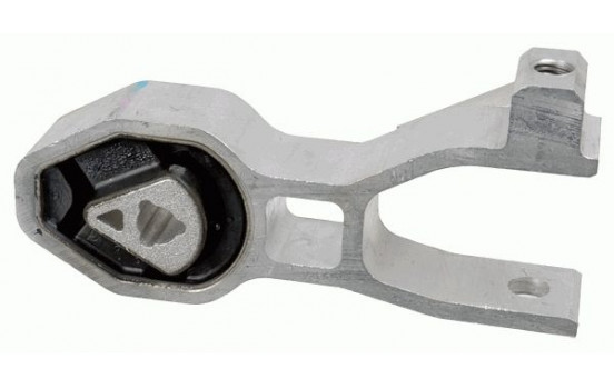 Engine Mount 37926 01 Lemforder