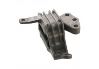 Engine Mount 37974 FEBI