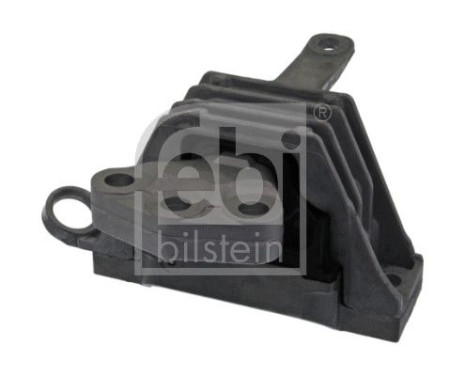 Engine Mount 37975 FEBI, Image 2