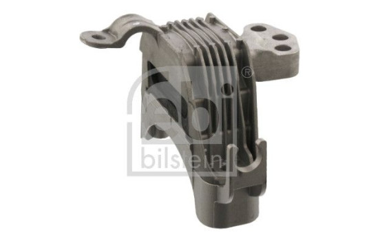 Engine Mount 37976 FEBI, Image 2